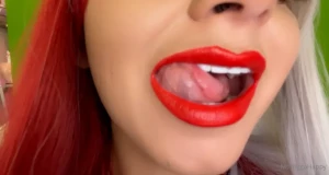 4840075