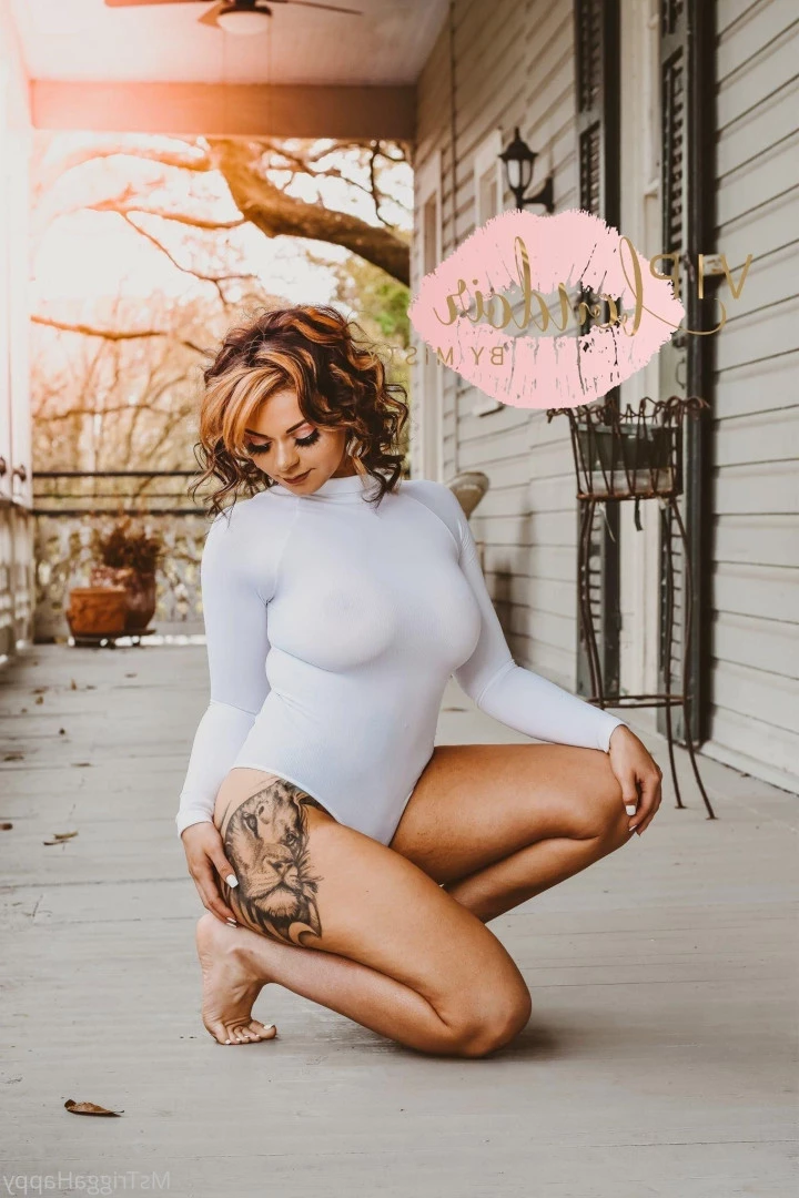 GoddessTrigga FREE [ mstriggahappyy ] Onlyfans leaked photo 6069612 on Hotleaks.tv