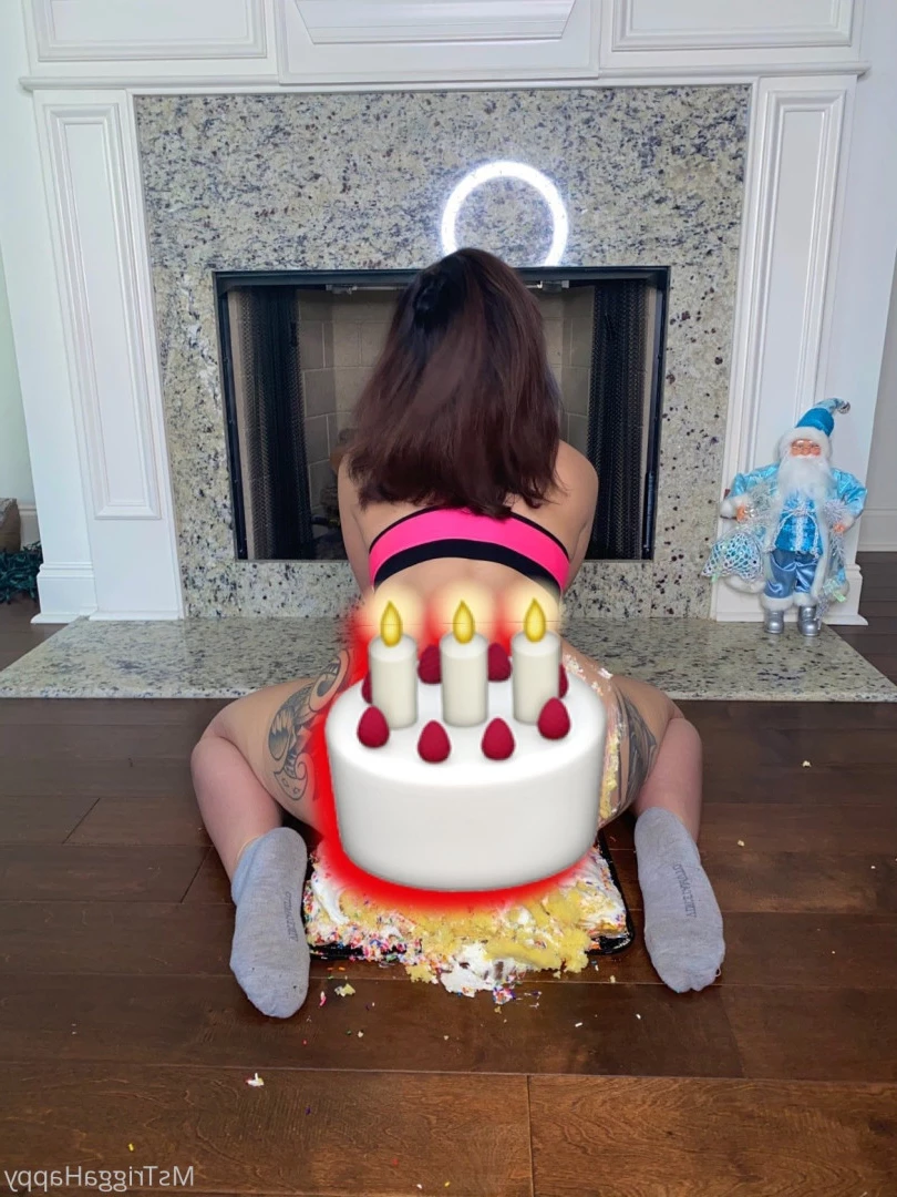 GoddessTrigga FREE [ mstriggahappyy ] Onlyfans leaked photo 6069681 on Hotleaks.tv