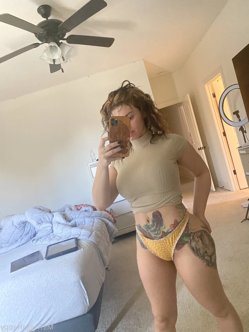 GoddessTrigga FREE [ mstriggahappyy ] Onlyfans leaked photo 6069888 on Hotleaks.tv