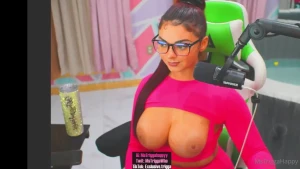 GoddessTrigga FREE [ mstriggahappyy ] Onlyfans leaked video 10665143 on Hotleaks.tv