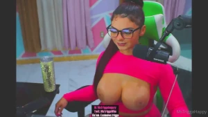 GoddessTrigga FREE [ mstriggahappyy ] Onlyfans leaked video 10665151 on Hotleaks.tv