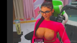 GoddessTrigga FREE [ mstriggahappyy ] Onlyfans leaked video 10665152 on Hotleaks.tv