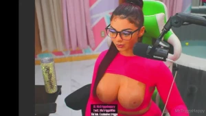 GoddessTrigga FREE [ mstriggahappyy ] Onlyfans leaked video 10665155 on Hotleaks.tv