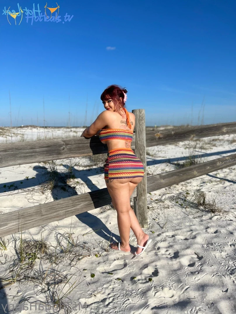 GoddessTrigga FREE [ mstriggahappyy ] Onlyfans leaked photo 11818321 on Hotleaks.tv