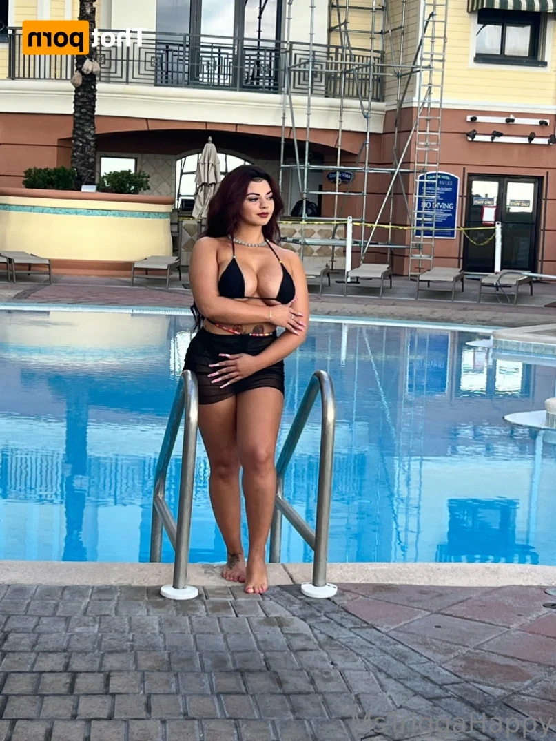 GoddessTrigga FREE [ mstriggahappyy ] Onlyfans leaked photo 15891343 on Hotleaks.tv