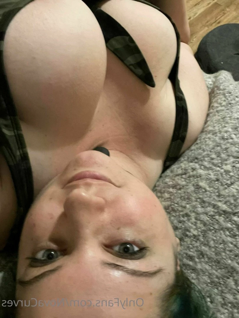 novacurves Onlyfans leaked photo 2143396 on Hotleaks.tv