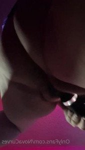 novacurves Onlyfans leaked video 2847213 on Hotleaks.tv
