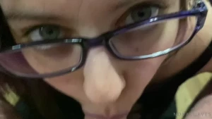 novacurves Onlyfans leaked video 4840232 on Hotleaks.tv
