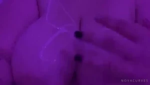 novacurves Onlyfans leaked video 4840296 on Hotleaks.tv