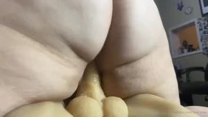 novacurves Onlyfans leaked video 4840526 on Hotleaks.tv