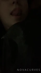 novacurves Onlyfans leaked video 4840560 on Hotleaks.tv