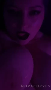 novacurves Onlyfans leaked video 4840638 on Hotleaks.tv