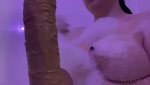 novacurves Onlyfans leaked video 4840822 on Hotleaks.tv
