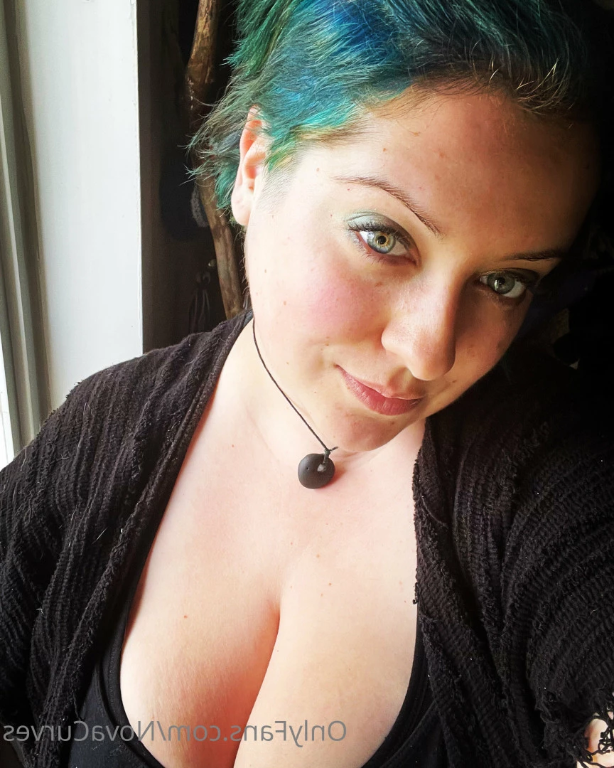 novacurves Onlyfans leaked photo 6278073 on Hotleaks.tv