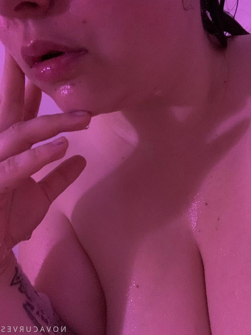 novacurves Onlyfans leaked photo 6278124 on Hotleaks.tv