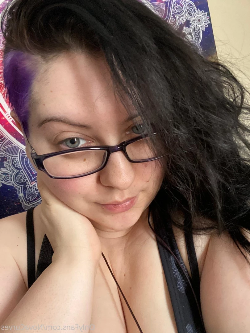 novacurves Onlyfans leaked photo 6278131 on Hotleaks.tv