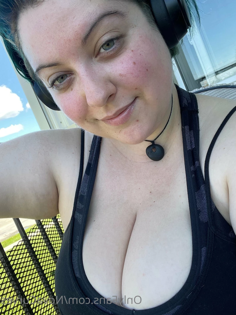 novacurves Onlyfans leaked photo 6278971 on Hotleaks.tv