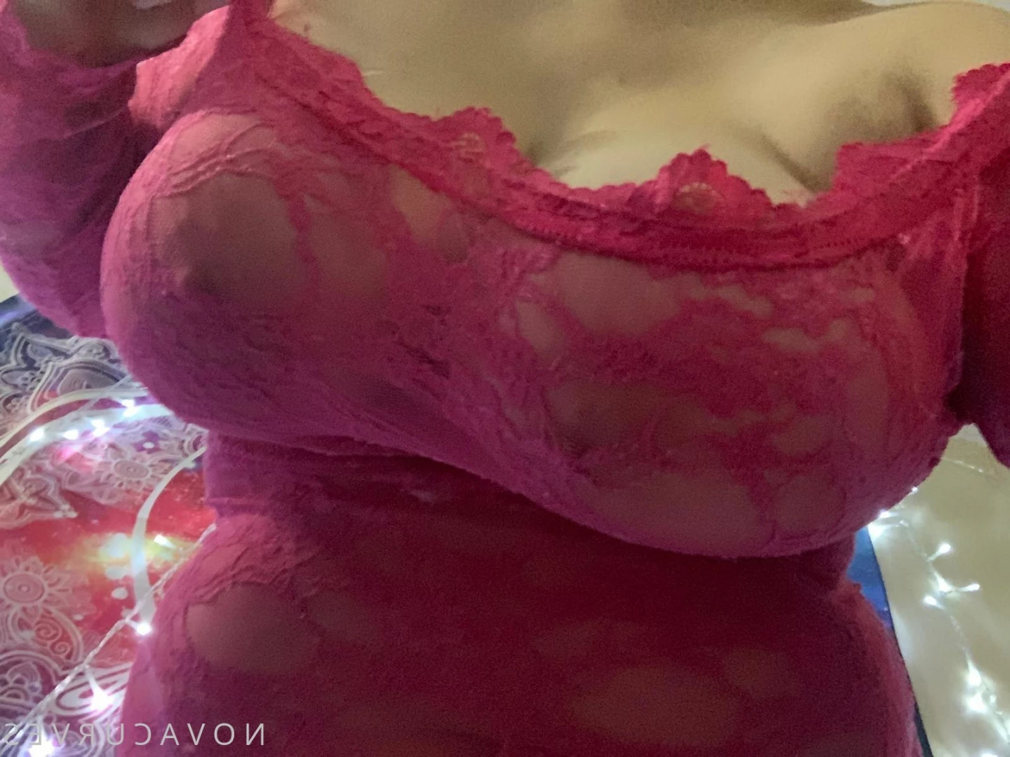 novacurves Onlyfans leaked photo 6278977 on Hotleaks.tv