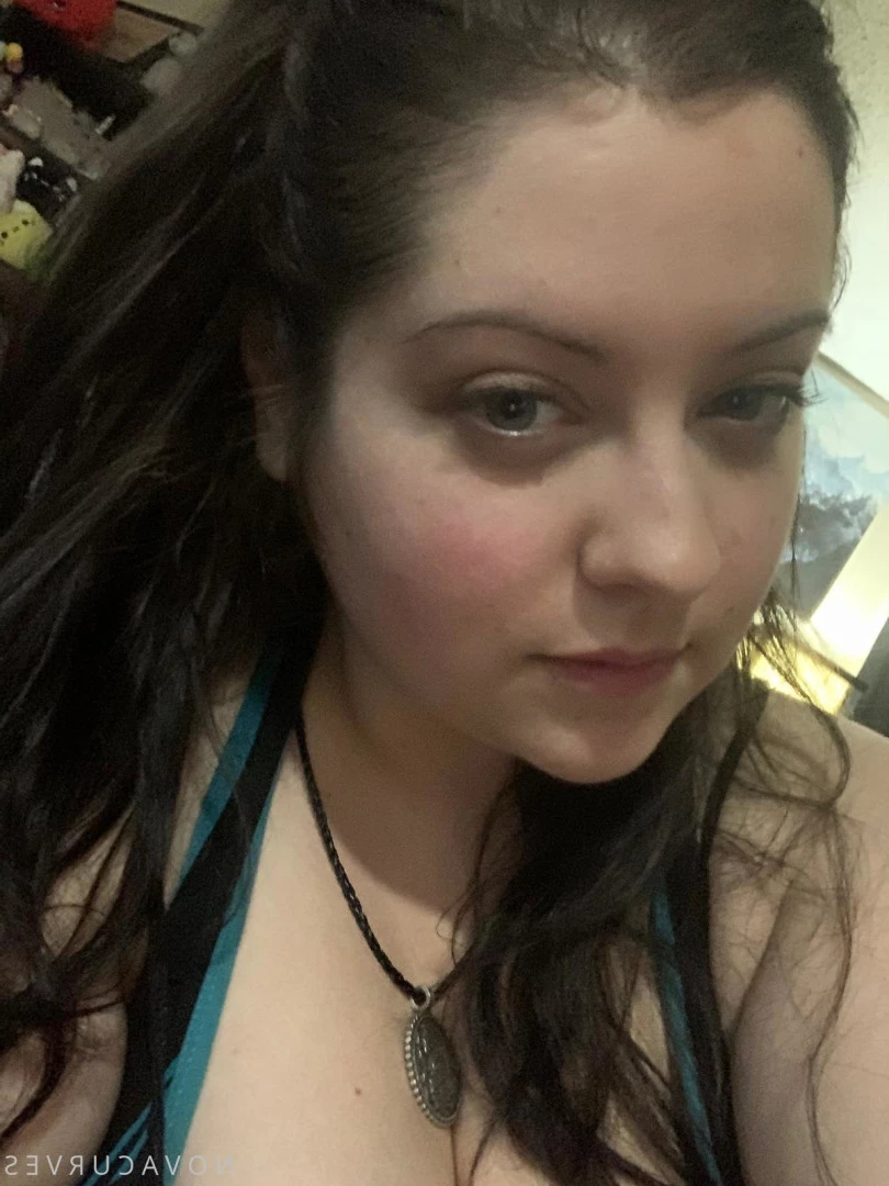 novacurves Onlyfans leaked photo 6280834 on Hotleaks.tv