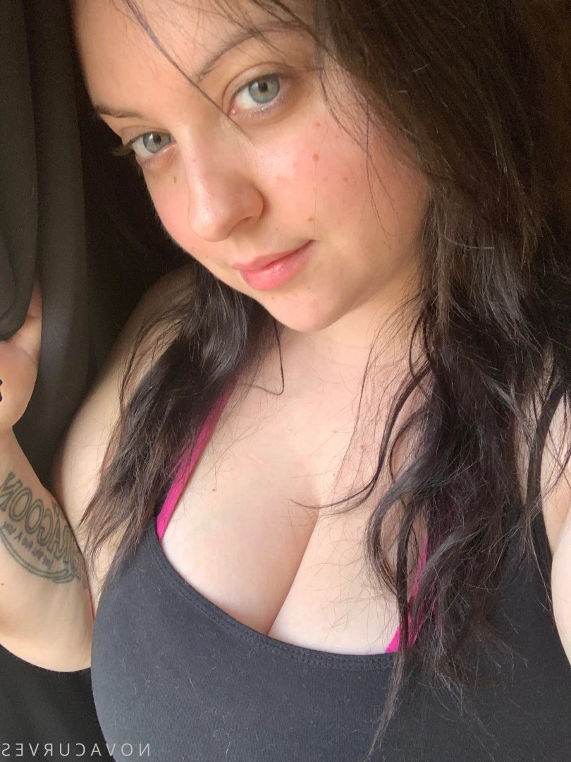 novacurves Onlyfans leaked photo 6281294 on Hotleaks.tv