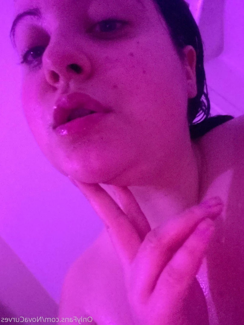 novacurves Onlyfans leaked photo 6282139 on Hotleaks.tv