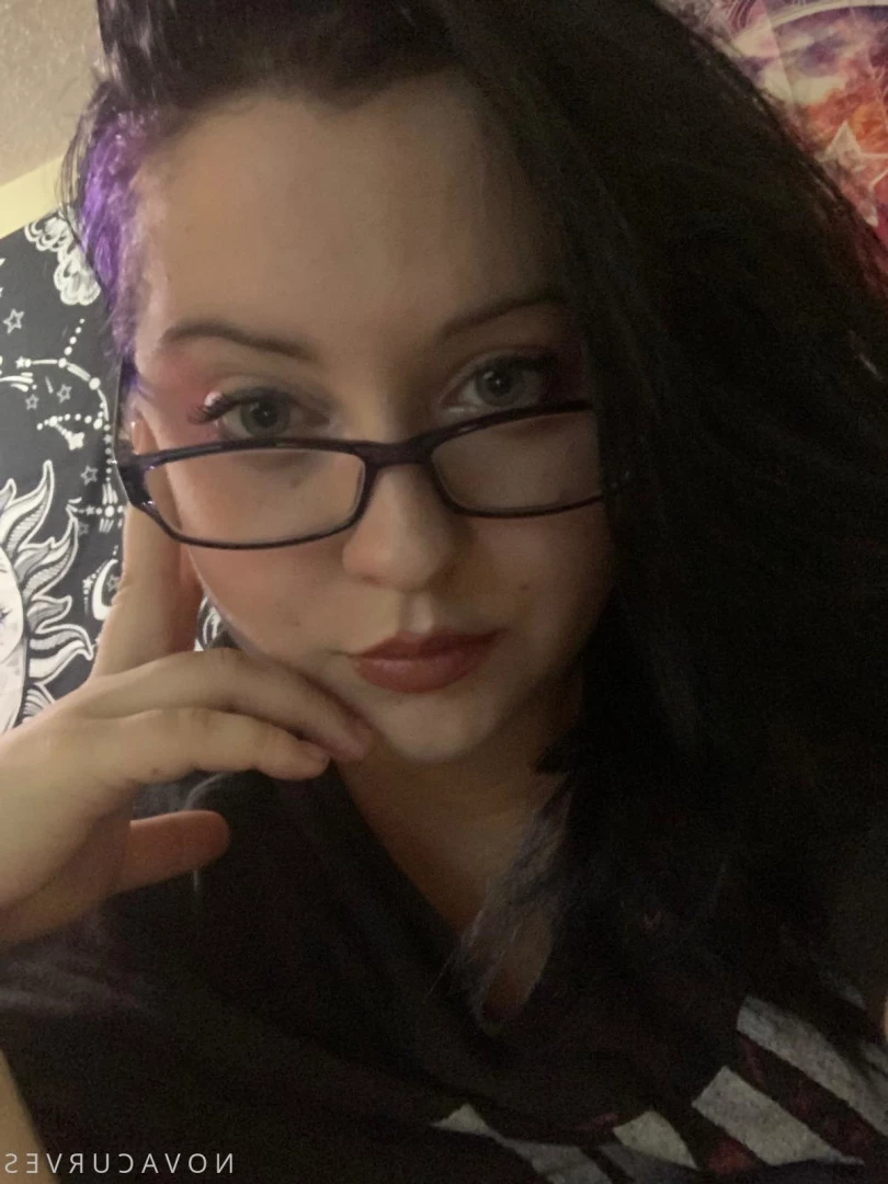 novacurves Onlyfans leaked photo 6282584 on Hotleaks.tv
