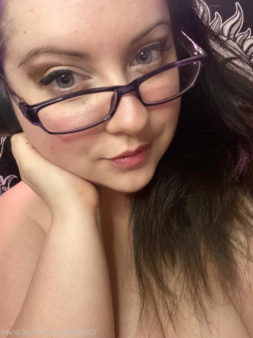 novacurves Onlyfans leaked photo 6283101 on Hotleaks.tv