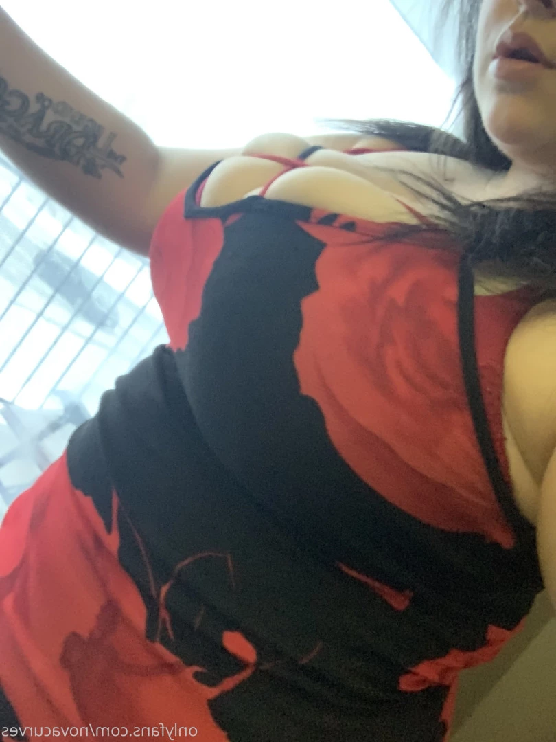 novacurves Onlyfans leaked photo 6283440 on Hotleaks.tv