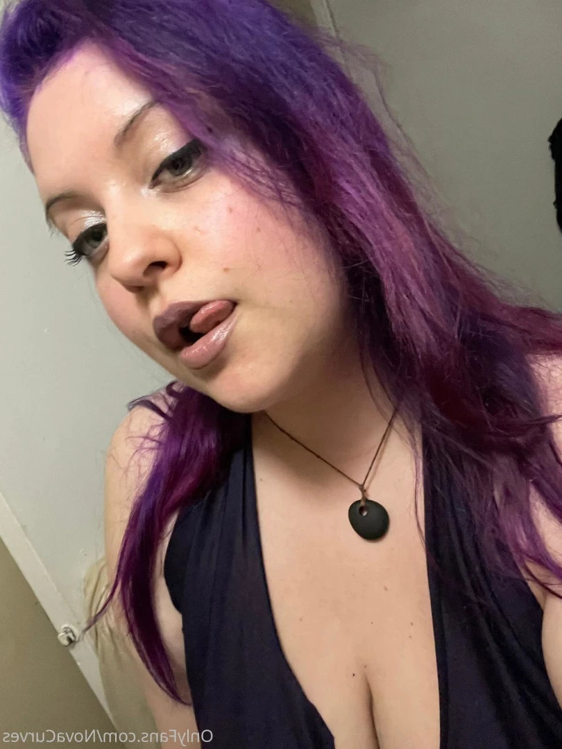 novacurves Onlyfans leaked photo 6284224 on Hotleaks.tv