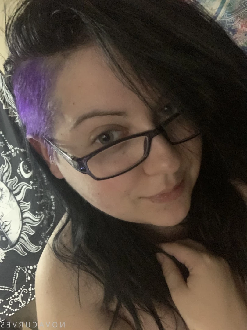 novacurves Onlyfans leaked photo 6286211 on Hotleaks.tv