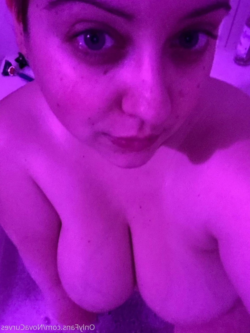 novacurves Onlyfans leaked photo 6287001 on Hotleaks.tv