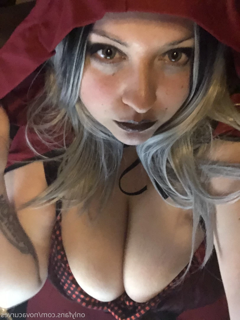 novacurves Onlyfans leaked photo 6287232 on Hotleaks.tv
