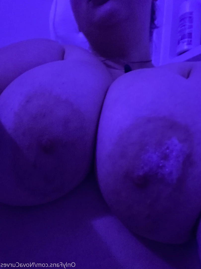 novacurves Onlyfans leaked photo 6287691 on Hotleaks.tv
