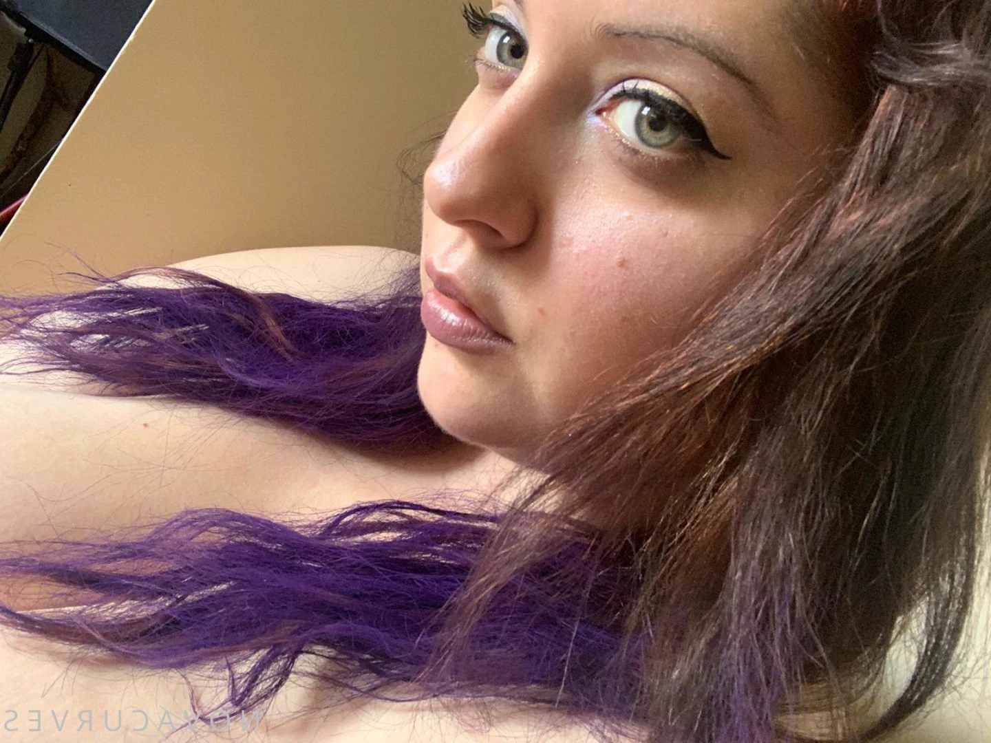 novacurves Onlyfans leaked photo 6287829 on Hotleaks.tv