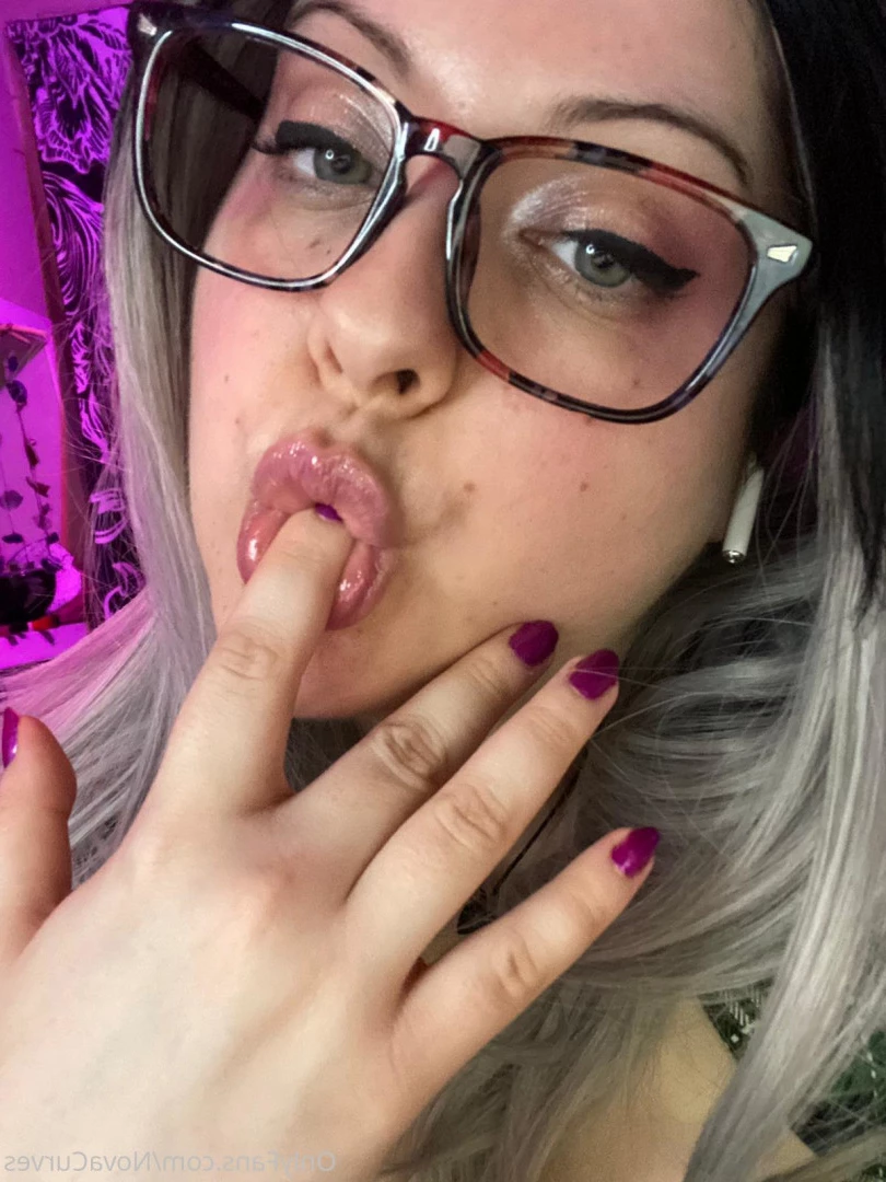 novacurves Onlyfans leaked photo 6290723 on Hotleaks.tv