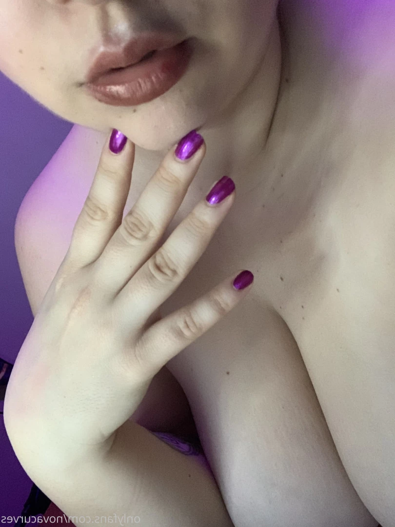 novacurves Onlyfans leaked photo 6291814 on Hotleaks.tv