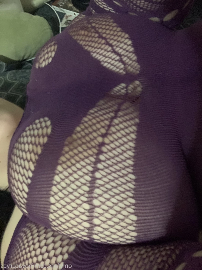 novacurves Onlyfans leaked photo 6291857 on Hotleaks.tv