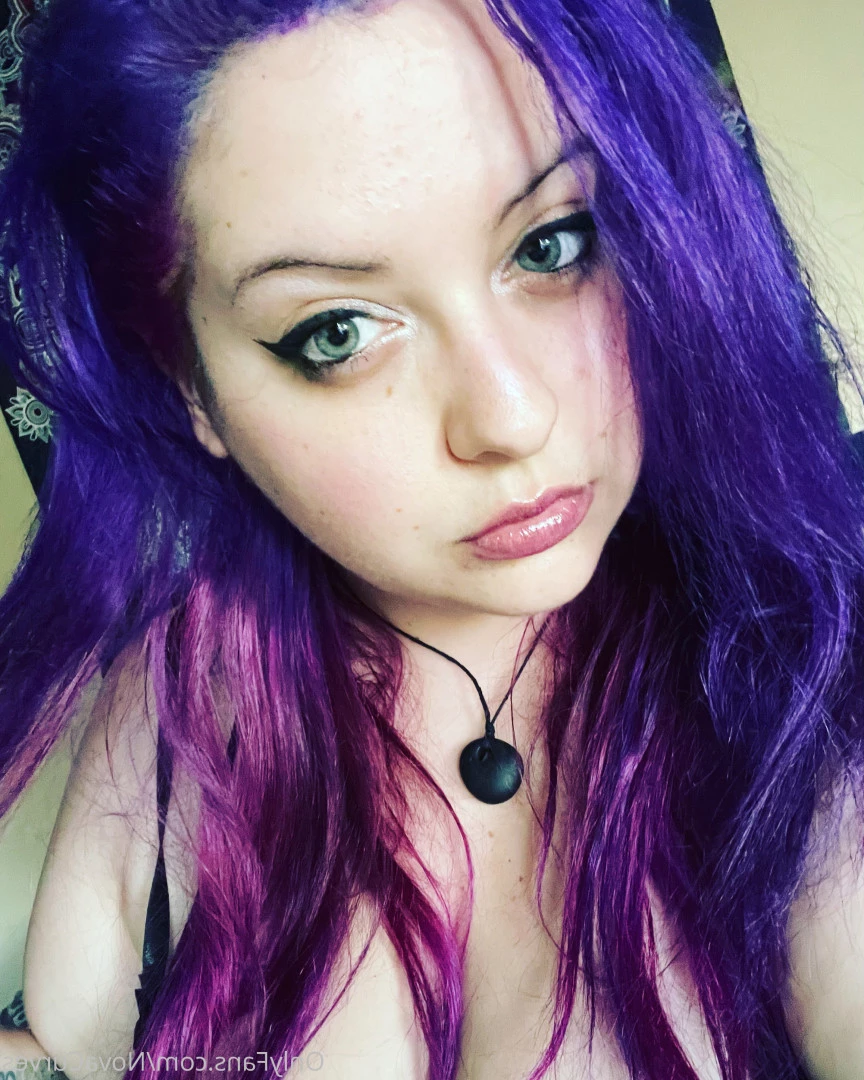 novacurves Onlyfans leaked photo 6292866 on Hotleaks.tv
