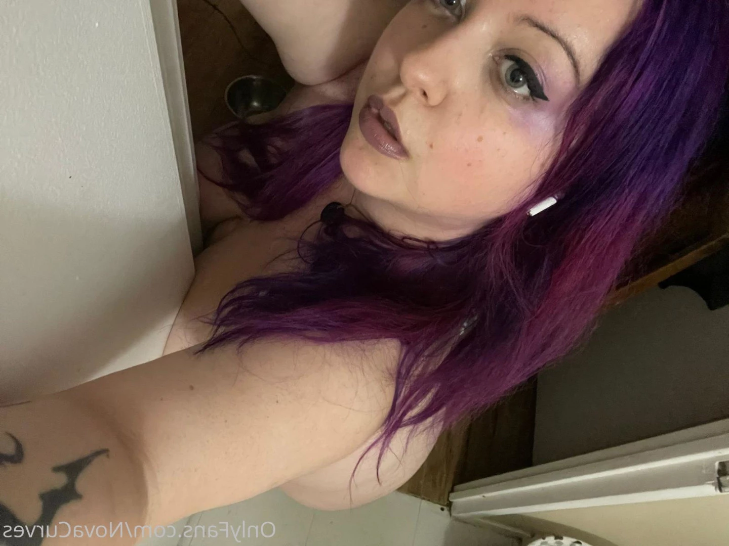 novacurves Onlyfans leaked photo 6294904 on Hotleaks.tv