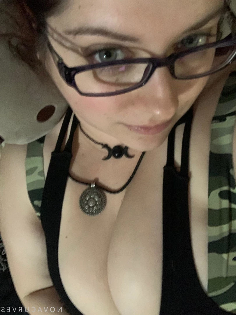 novacurves Onlyfans leaked photo 6294942 on Hotleaks.tv