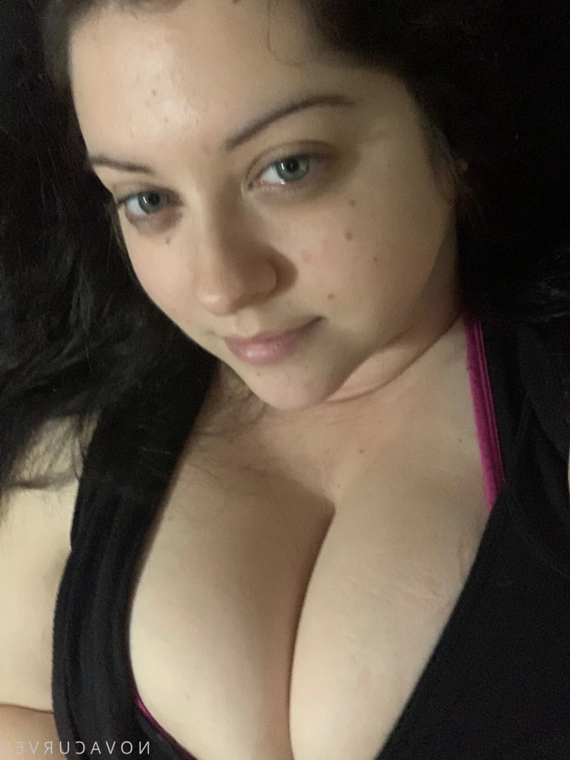 novacurves Onlyfans leaked photo 6295854 on Hotleaks.tv