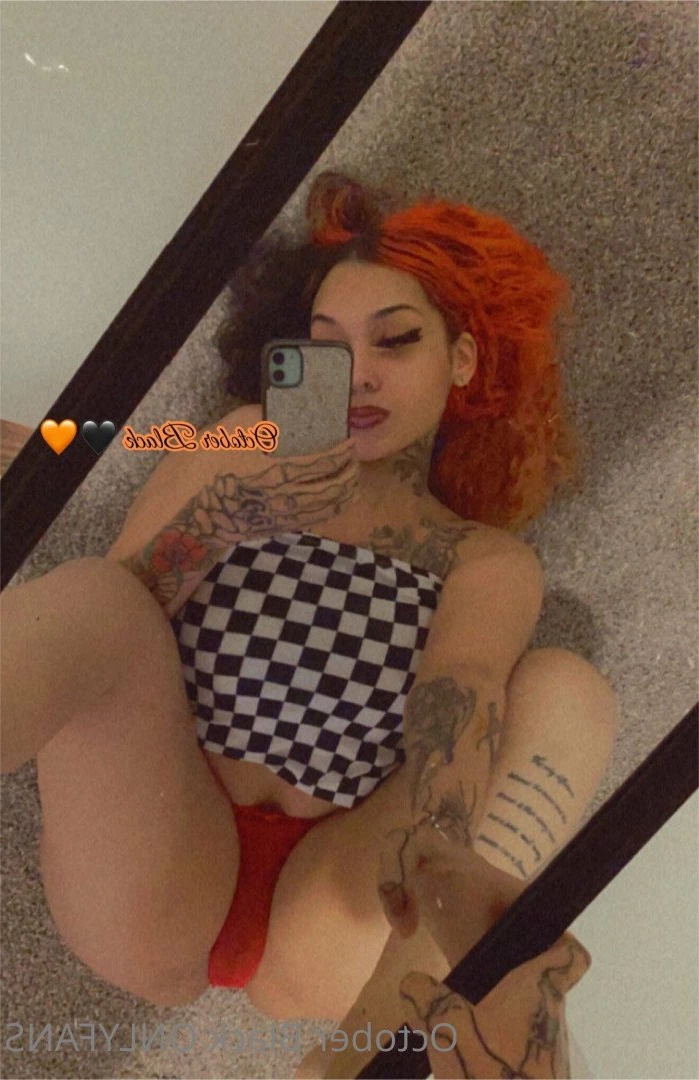 VIP 🧟‍♀️ OCTOBER 🧡🖤 [ octoberblack23 ] Onlyfans leaked photo 2143253 on Hotleaks.tv