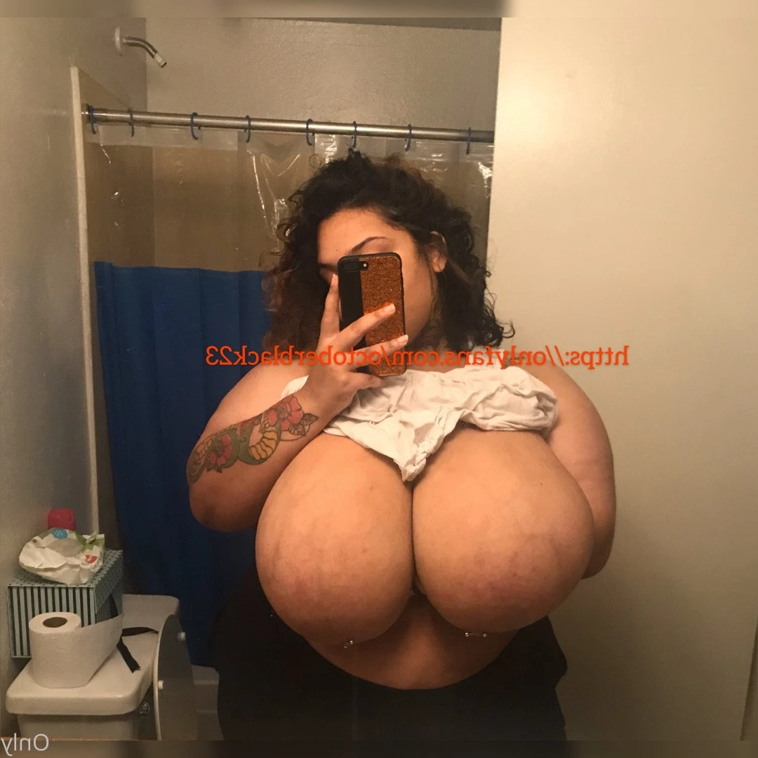 VIP 🧟‍♀️ OCTOBER 🧡🖤 [ octoberblack23 ] Onlyfans leaked photo 2143277 on Hotleaks.tv