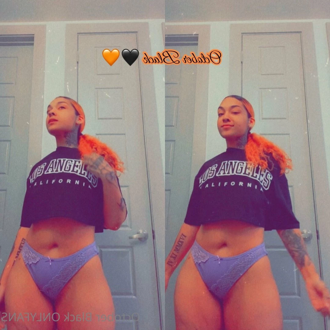 VIP 🧟‍♀️ OCTOBER 🧡🖤 [ octoberblack23 ] Onlyfans leaked photo 2143315 on Hotleaks.tv