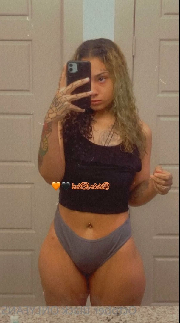 VIP 🧟‍♀️ OCTOBER 🧡🖤 [ octoberblack23 ] Onlyfans leaked photo 2143385 on Hotleaks.tv