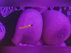 VIP 🧟‍♀️ OCTOBER 🧡🖤 [ octoberblack23 ] Onlyfans leaked video 2196420 on Hotleaks.tv