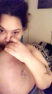 VIP 🧟‍♀️ OCTOBER 🧡🖤 [ octoberblack23 ] Onlyfans leaked video 2196639 on Hotleaks.tv