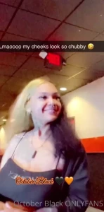 VIP 🧟‍♀️ OCTOBER 🧡🖤 [ octoberblack23 ] Onlyfans leaked video 2196903 on Hotleaks.tv