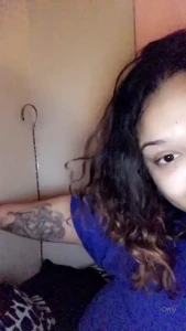 VIP 🧟‍♀️ OCTOBER 🧡🖤 [ octoberblack23 ] Onlyfans leaked video 2196929 on Hotleaks.tv